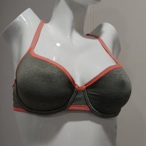 Victoria's Secret bra